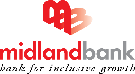 Midland Bank PLC.