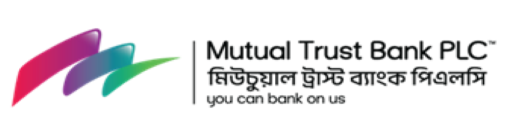 Mutual Trust Bank PLC.