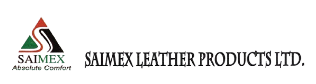 Saimex Leather