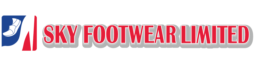 Sky Footwear